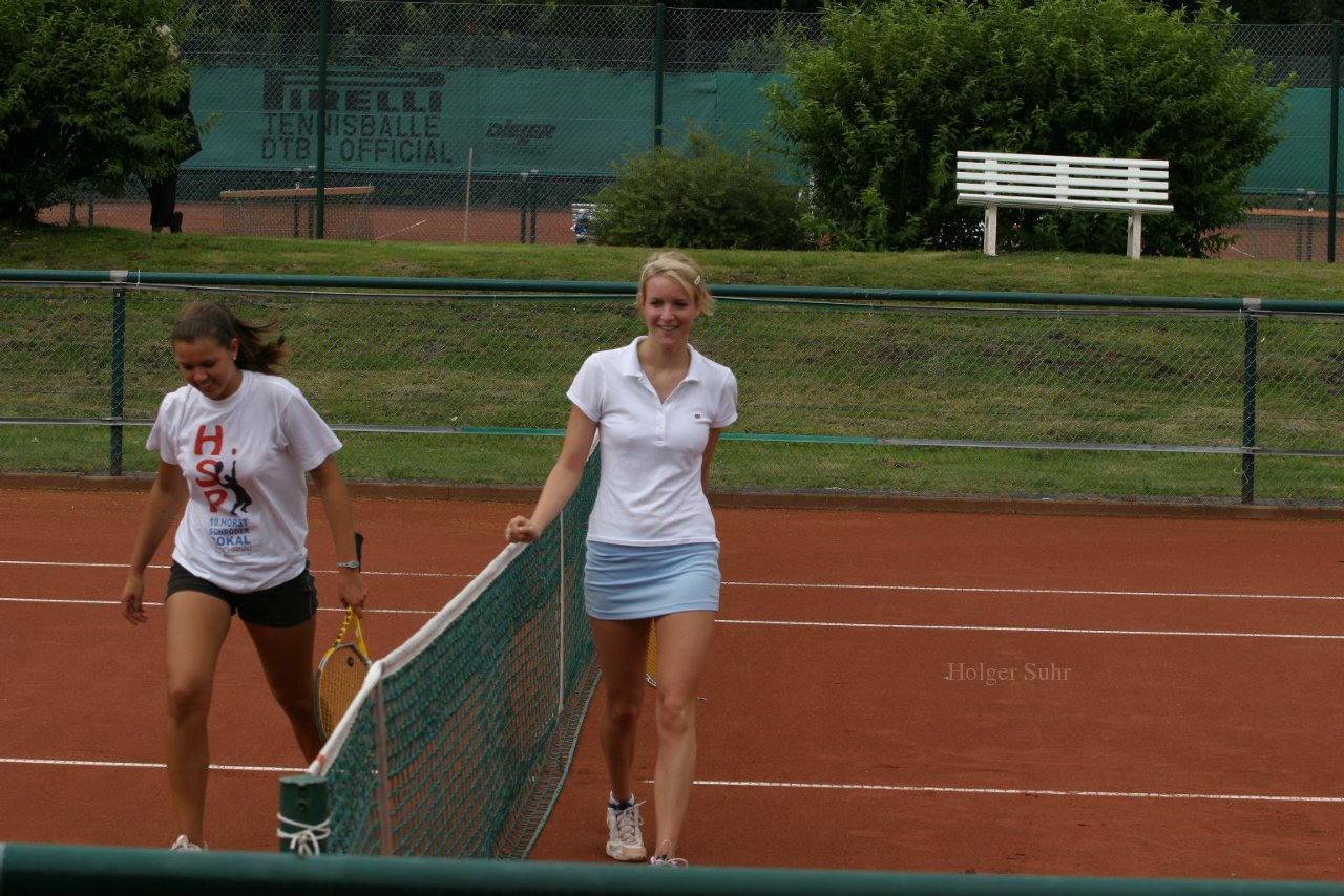 Bild 60 - 10.HSP - 2007